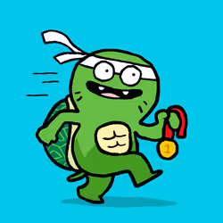 13342347449655304589325856855786856387555241929693343104746884704614234456065