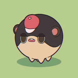 greatful hams #11