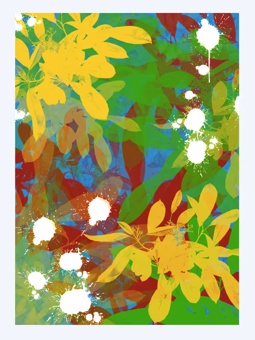 Item #55029567964524208900134056526249952154162617572848813644605239060901492948993 Media