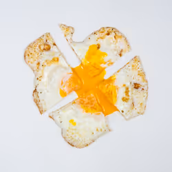 78528443948579104322140496829892989893868873078455460703722931797056485851137