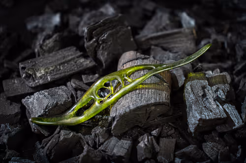 Item #13800958519219812391600490804879685410655097150635190822712511117399674585138 Media