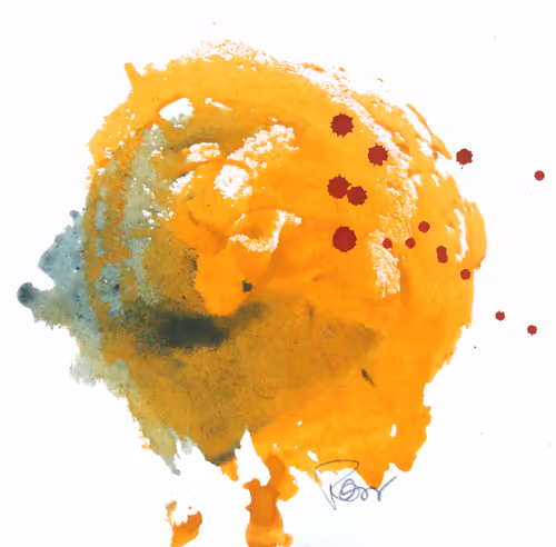 Item #98011585353712912599912391348187927802908193681060455998264871828383609126917 Media