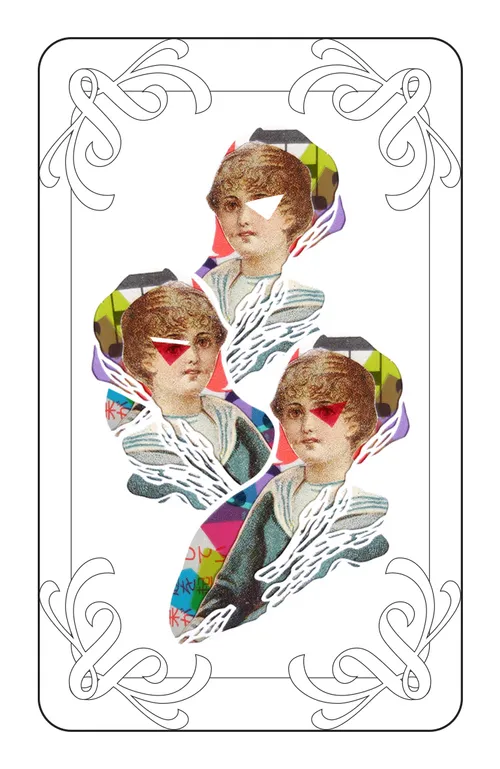 Item #113730862565168297549432933998493185903403964444544322988836227917463230087169 Media