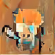 111046982310687227439131738383128121180037356311668879789945328516855951785985