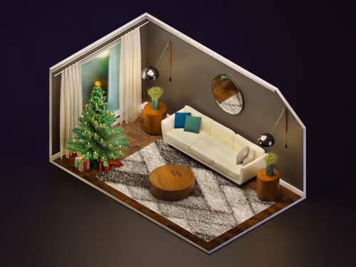 Item #15211598890230893009631241599986493747917092700992826790786756023231361056769 Media