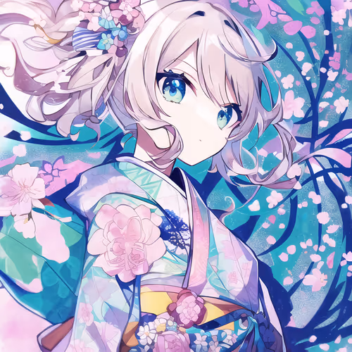 Item #55174769175466444143393060837650510088068956925389015176776837439635383648257 Media