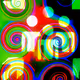 87246492511932485643955645402664006915638416415508105474039078636599751213057