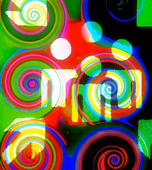 Item #87246492511932485643955645402664006915638416415508105474039078636599751213057 Media