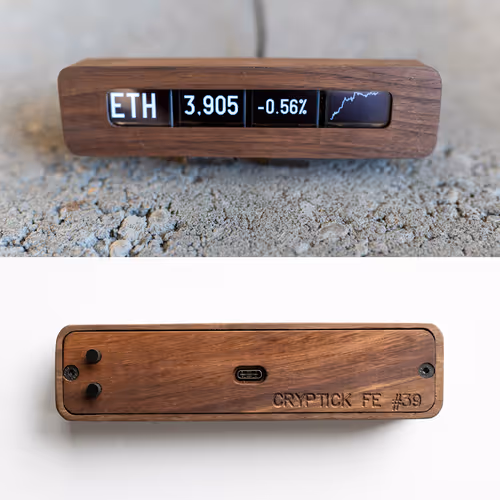 Item #83552655152951193283915867511939499765632126341219923400921726619602472927233 Media