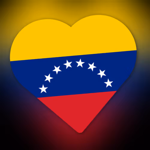 Item #863560188226185040838265632978179255811300036974800201766897496065159825056 Media