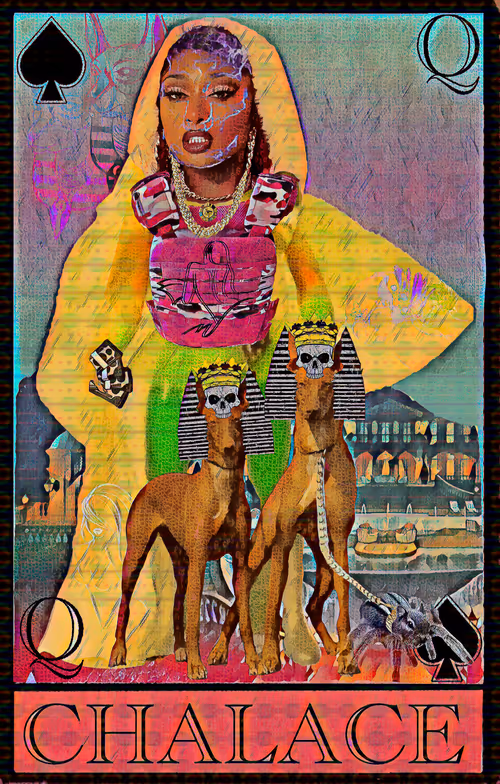 Item #74679626515480029502355411411819587609416795465560741063491138230195513720833 Media