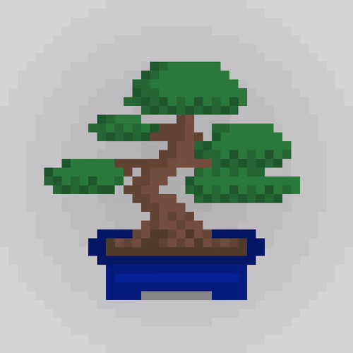 Item #68719113319503886025296847990607318334333747971586619169906811296728630689793 Media