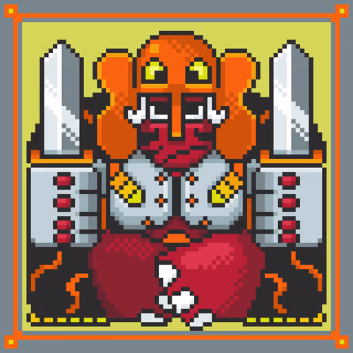 Item #94206081753778700646724724471840172091315278041404480090544093349017282412545 Media