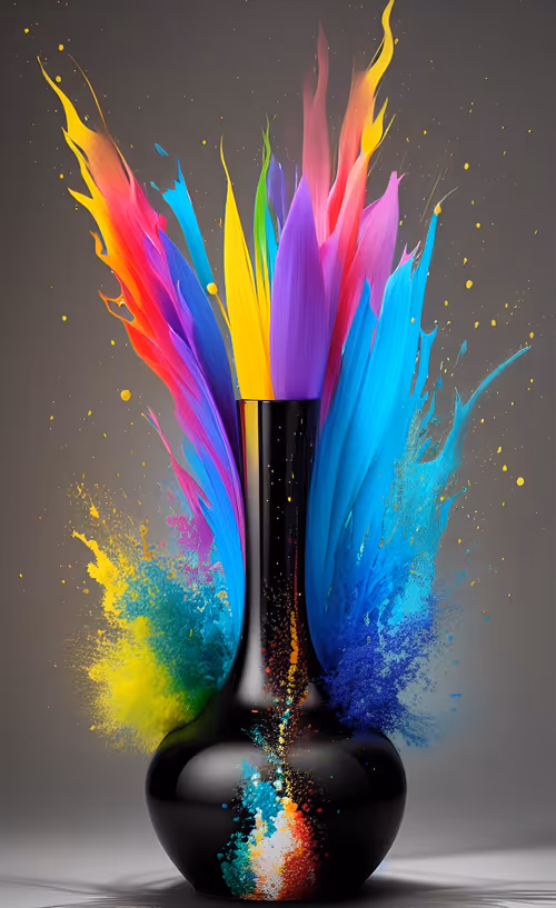 Item #20900702319609496262204482849051022824445366984679186514182398083998874075137 Media