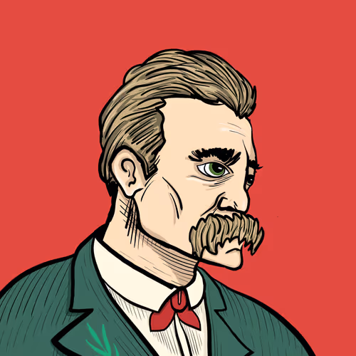 Item #36743428541628450349914310224705947626035687416614421987630399914869753118721 Media