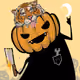 22866083011291913892118402254637513103451494206578999756937424710333412409345