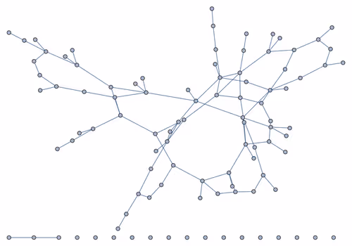 Item #102299785407486070732012999891887889085851441296059717248340461480821148090369 Media