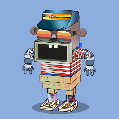 Item #7948986454524070020768945236896966363085064345480333639509853223874203746305 Media