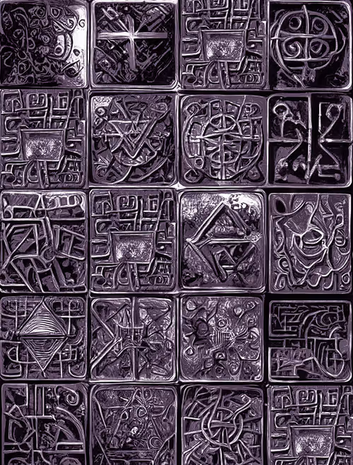 Item #21862073282915820906401910644679694180307050525260742326654538023936114819073 Media