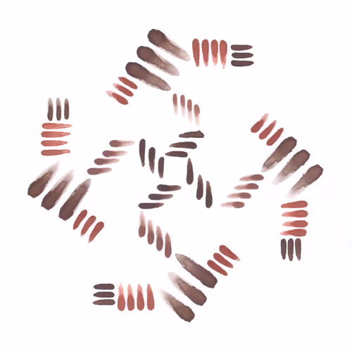 Item #111264774895172989553606282022194155892745764425417346937131400252090019217409 Media