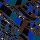 101657260312488300272017340026544426981994248435339025241224297197238195585025