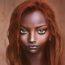 49615177006035710738584850211855893006498493977314459163838489238456930140161