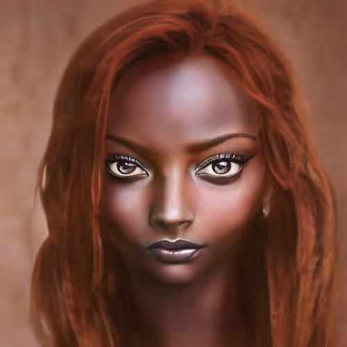 Item #49615177006035710738584850211855893006498493977314459163838489238456930140161 Media