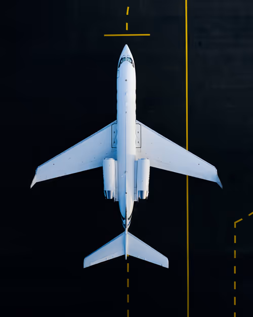 Item #48569969918486252391313193872888082509063999467385227964737452534355892109313 Media