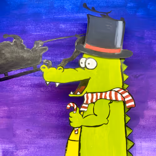 Item #31175395415615509069927484157823259638864354043453770503088989862575132901377 Media