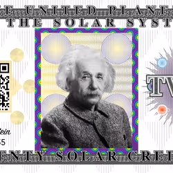 59803667451655501011628428670439728670674170354170923123174354513250163359745
