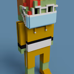 58456231223510165284348061585150321303278986122488539556940590152021924904961