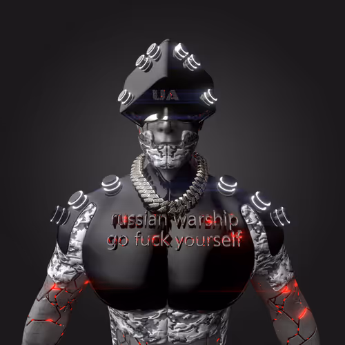 Item #69750838264301082007436602325878073700043377490204728838874077144882083790948 Media