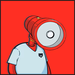 79308148023160782979401380793788149177226280741909015419337756689235754090568