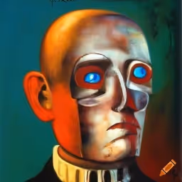 Item #23773559223969559412138137356648830130352408970586815400105741127665426890757 Media