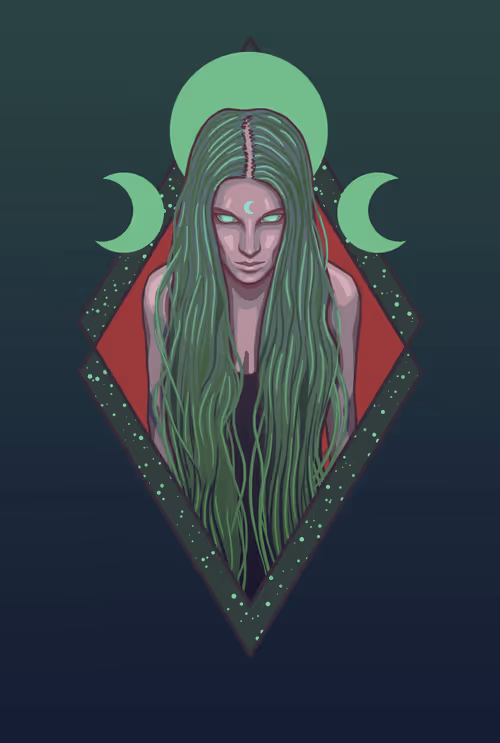 Item #79350798792201292872376950672378144499203480757499222558215639702917716377601 Media