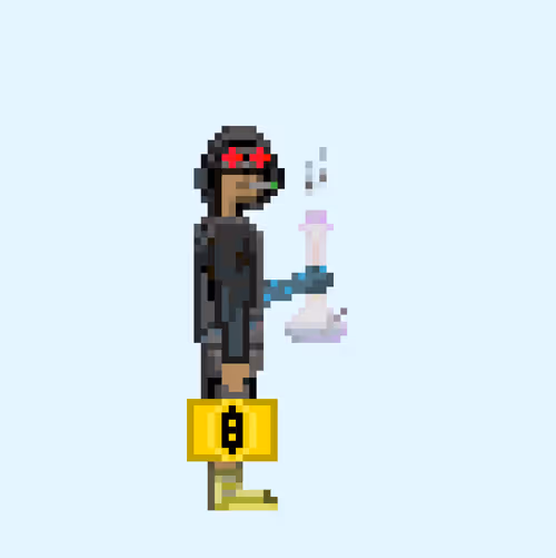 Item #58829031497677301765439391501516551631592351449409907467332645177778650480641 Media