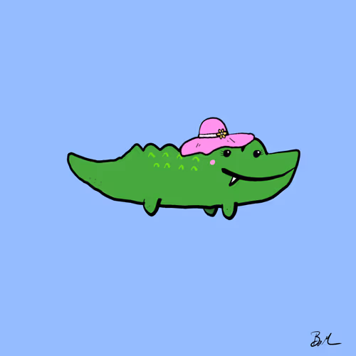 Item #15422644651343706680889803232494072247486589087676571928209628545394835193857 Media