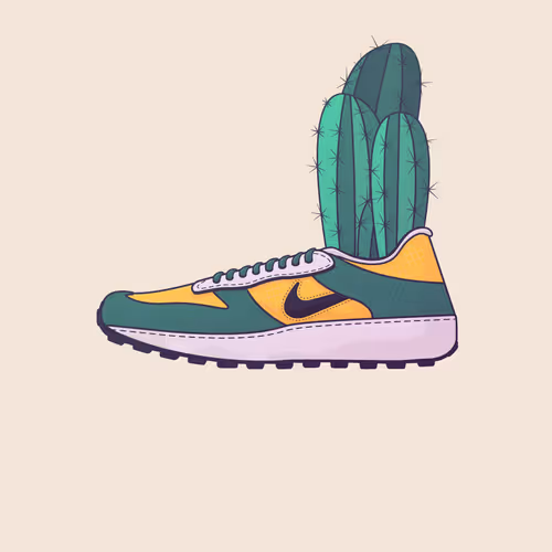 Item #42542963447965411061225120173723821579742795852731768400580396129250806071297 Media