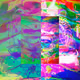 78760633047006568969070644601377123376693677595750710373579393767747398664193