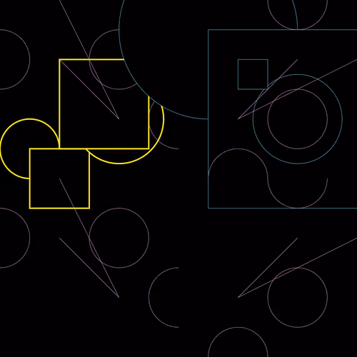 Item #109334026439111402368738122638371148948649000304651538036628400165555017875457 Media