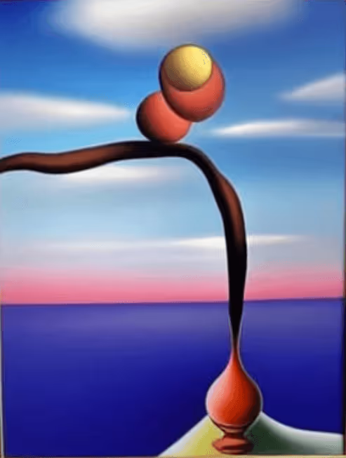 Item #82739837414109214781720531394363719944660301185195465028792754646770794889217 Media