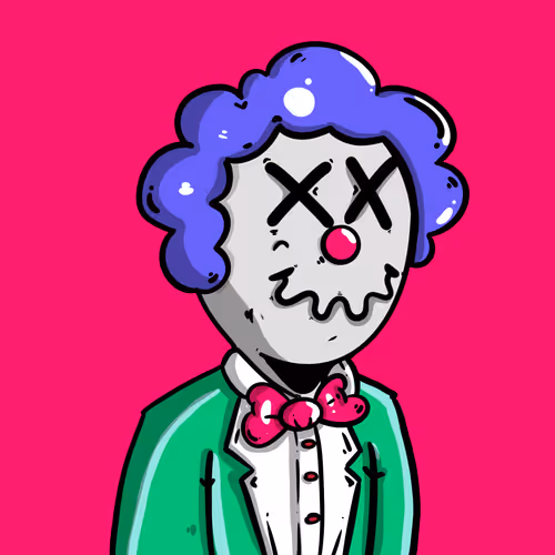 Item #56923488155317985317633007254844638736335891350309838115551916893798022512641 Media