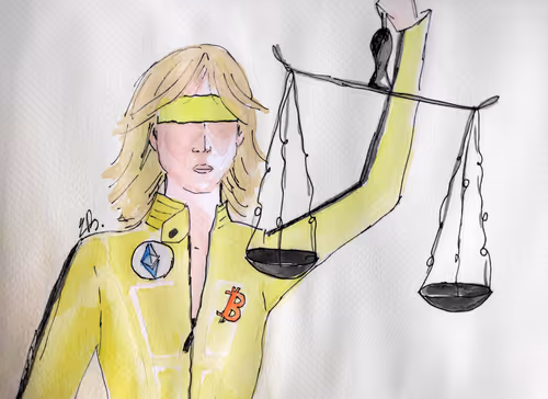 Item #113210373306456365161392664445015641448610873278190265480208160497066190045185 Media