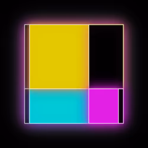 Item #52803328034541424605338190851964740961665272000340142524059900493637848399873 Media