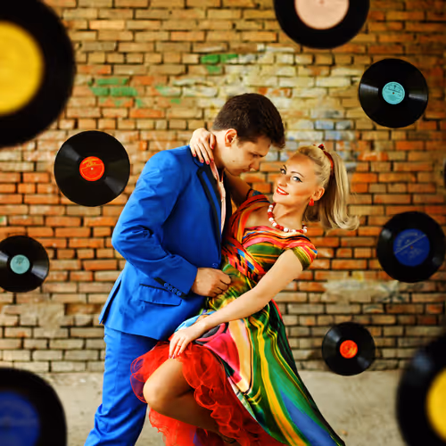 speakingtomato Collection - old