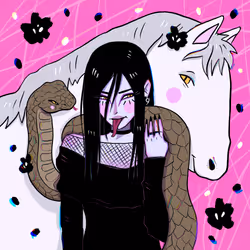 95832534783841212476000687320226263842458423457012230292382287620759302963201