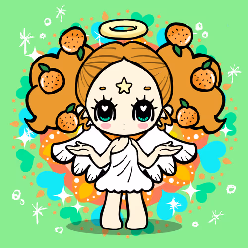 Item #387359606737907071244150894838033539420111573237699939490655416379007565825 Media