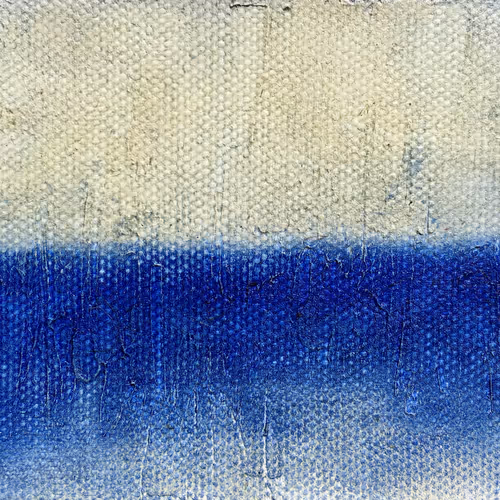 Takuya_Inoue Collection - old V2