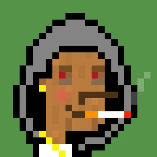 113695901916020121970360084451870385751708411473932801935174334690602885578753