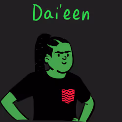 25500551489854791926448458374753193134155477569487477034474940170917715640321